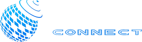 Awinst Connect